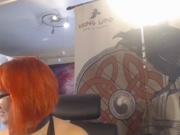 Titten_Luder 13-10-2021 Porn 